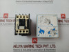 Hmx 22 Control Relay 50-60Hz Hyundai