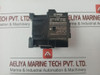 Hmx 22 Control Relay 50-60Hz Hyundai