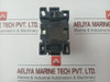 Hmx 22 Control Relay 50-60Hz Hyundai