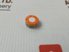 Hydrogen Sulfide Replacement Sensor By Rki Es-1827I