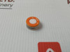 Hydrogen Sulfide Replacement Sensor By Rki Es-1827I