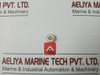 Hydrogen Sulfide Replacement Sensor By Rki Es-1827I