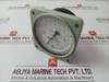Nagano Keiki Seisakusho 0-6 Kg/Cm2 Pressure Gauge Lig-401