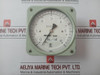 Nagano Keiki Seisakusho 0-6 KgCm2 Pressure Gauge Lig-401