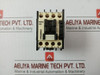 Hmx 40 Hyundai 220A 600Vac Control Relay