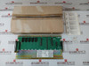 Cvm1D-bc051 Base Unit By Omron