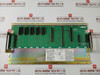 Cvm1D-bc051 Base Unit By Omron