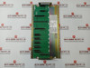 Cvm1D-bc051 Base Unit By Omron