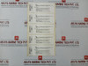 Cvm1D-bc051 Base Unit By Omron