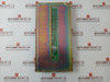 Cvm1D-bc051 Base Unit By Omron