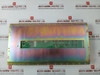 Cvm1D-bc051 Base Unit By Omron