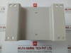 Power Supply Out-dc24V 10A S8Vs-24024A/Ed2 By Omron