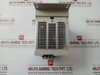 Power Supply Out-dc24V 10A S8Vs-24024A/Ed2 By Omron