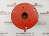 Neumac Pneumatic Control Valve 1.5 Inch 10.000 L/Min Weight :  10.460 Kg