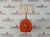 Neumac Pneumatic Control Valve 1.5 Inch 10.000 L/Min Weight :  10.460 Kg
