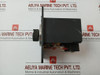 Used Condition Indicator Rev 0 By Nabco