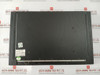 Hatteland 115Vac/60Hz Touch Screen Display Monitor Hd 24T21 Mmd-ma1-fagp-10039