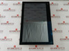 Hatteland 115Vac/60Hz Touch Screen Display Monitor Hd 24T21 Mmd-ma1-fagp-10039