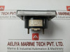 Analog Ac Ammeter Gi-8 Gomi Electric
