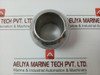 Ball Valve Ampo Poyam In 1.240 Kg