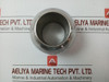Ball Valve Ampo Poyam