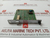 Terasaki Exhaust Gas Temperature Indicator Pcb Module Erb-111