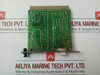 Terasaki Exhaust Gas Temperature Indicator Pcb Module Erb-111