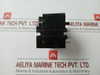 Hor 1K 1.2 Thermal Overload Relay 660V/5A Hyundai