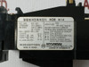 Hor 1K 1.2 Thermal Overload Relay 660V/5A Hyundai