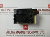 Hor 1K 1.2 Thermal Overload Relay 660V/5A Hyundai