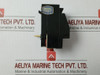 Hor 1K 1.2 Thermal Overload Relay 660V/5A Hyundai