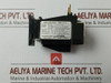 Hor 1K 1.2 Thermal Overload Relay 660V/5A Hyundai