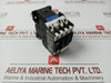 Telemecanique 50-60Hz Ac Contactor Lc1 D0901 M5-c