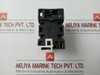 Telemecanique 50-60Hz Ac Contactor Lc1 D0901 M5-c