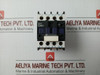 Telemecanique 50-60Hz Ac Contactor Lc1 D0901 M5-c