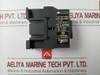 Telemecanique 50-60Hz Ac Contactor Lc1 D0901 M5-c