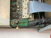 Nor Control Remote Control System 110/220Vac 8200021 Nn-832 Part No. Ac4 Wh