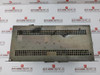 Nor Control Remote Control System 110/220Vac 8200021 Nn-832 Part No. Ac4 Wh