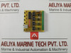 Nor Control Remote Control System 110/220Vac 8200021 Nn-832 Part No. Ac4 Wh