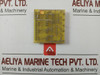 Nor Control Remote Control System 110/220Vac 8200021 Nn-832 Part No. Ac4 Wh