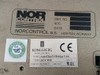 Nor Control Remote Control System 110/220Vac 8200021 Nn-832 Part No. Ac4 Wh