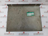 Nor Control Remote Control System 110/220Vac 8200021 Nn-832 Part No. Ac4 Wh