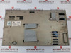 Nor Control Remote Control System 110/220Vac 8200021 Nn-832 Part No. Ac4 Wh