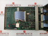 Nor Control Remote Control System 110/220Vac 8200021 Nn-832 Part No. Ac4 Wh
