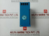 Current Transducer Mcoevq Uttag1065.1 Brand Frer 2-5 0-100V 45-65Hz