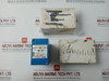 Current Transducer Mcoevq Uttag1065.1 Brand Frer 2-5 0-100V 45-65Hz