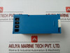 Current Transducer Mcoevq Uttag1065.1 Brand Frer 2-5 0-100V 45-65Hz