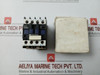 Lc1 D0901 Contactor 20A 690V 50/60 Hz Telemecanique