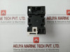 Lc1 D0901 Contactor 20A 690V 50/60 Hz Telemecanique