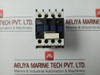 Lc1 D0901 Contactor 20A 690V 50/60 Hz Telemecanique